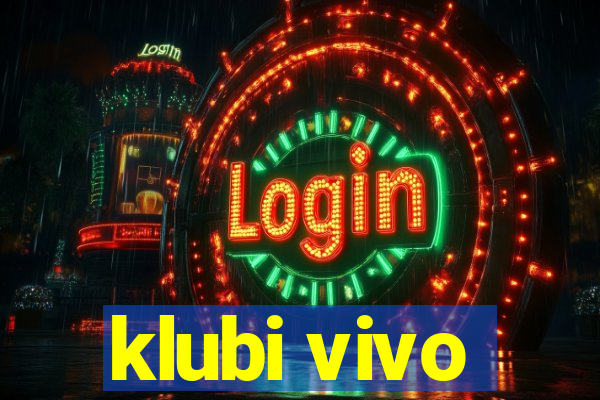 klubi vivo
